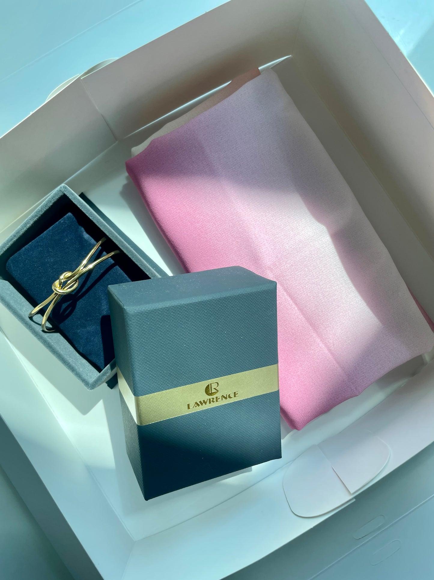 Gift Box